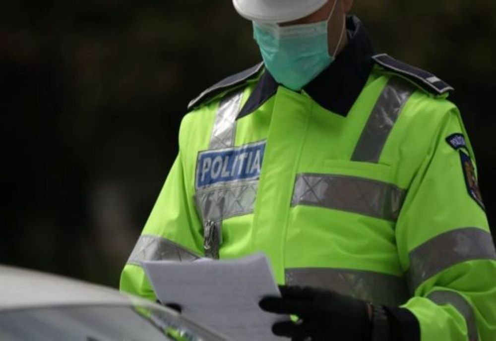 Restricții noi valabile de joi, 13 ianuarie, în localitățile din Prahova în care a crescut rata infectărilor