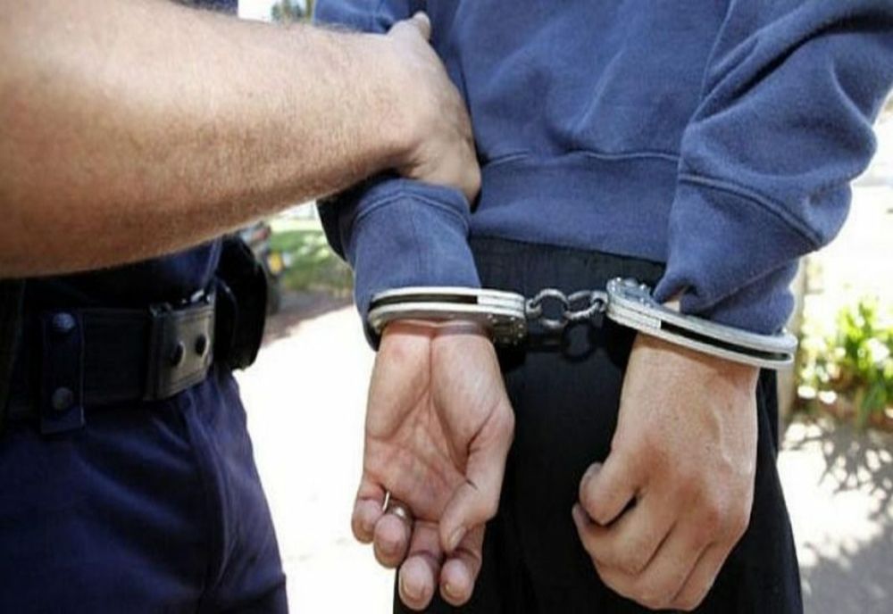 Concubinul femeii găsită moartă la Slănic a fost reținut. Ce le-a mărturisit anchetatorilor