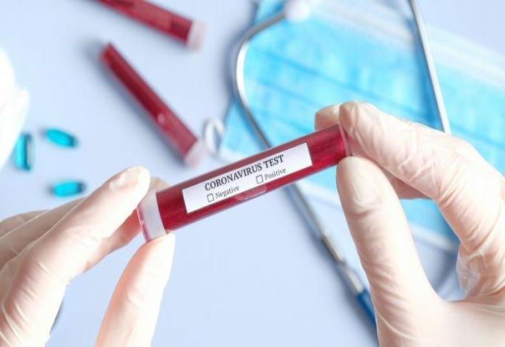 Bilanț coronavirus 6 martie: 3.092 de cazuri și 29 decese