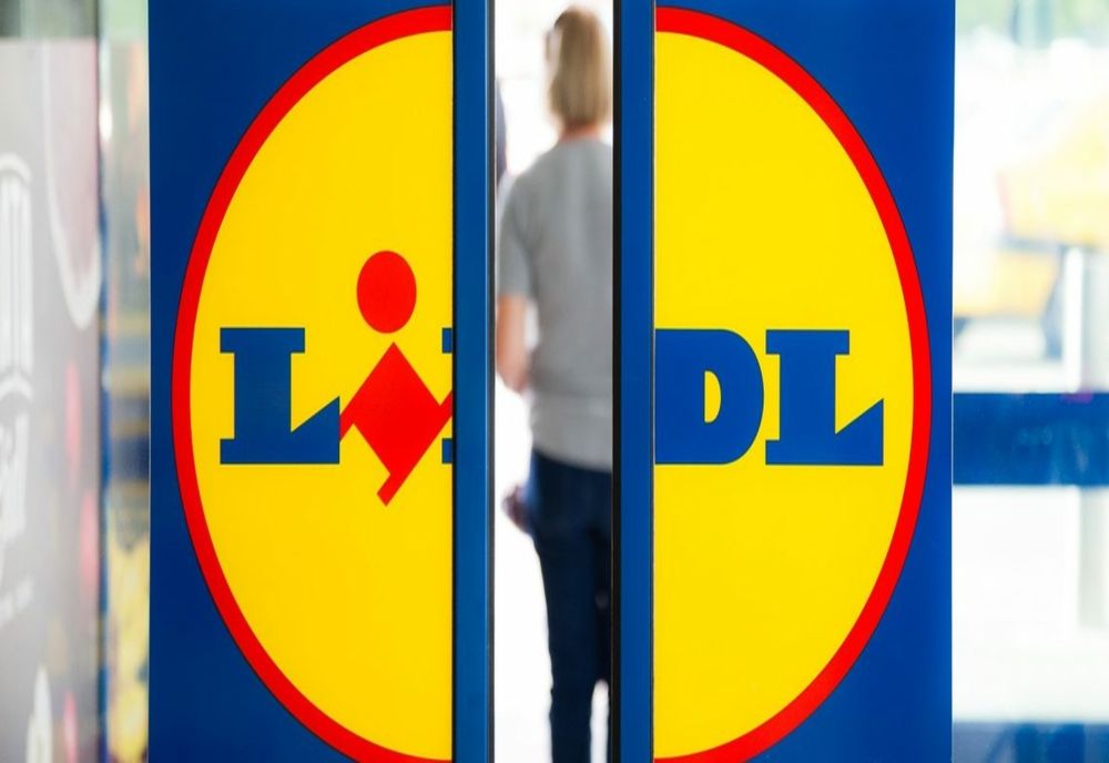 Mai multe produse toxice au fost retrase de pe rafturile magazinelor Lidl, Mega Image și Carrefour. Nu le consumați!