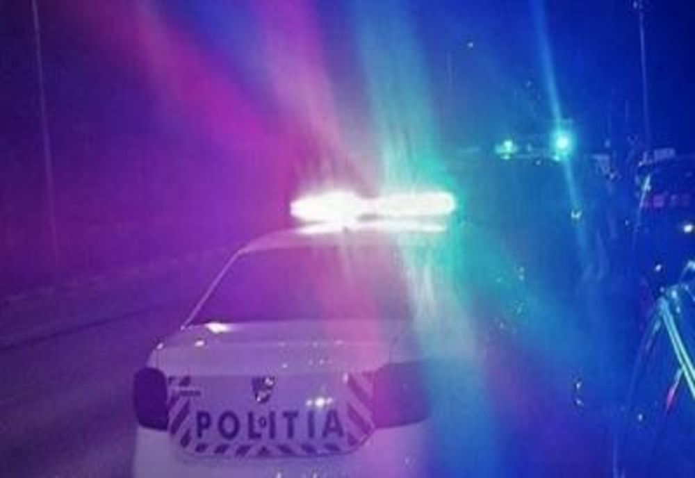 Prahova. Minor de 15 ani cercetat pentru că ar fi încercat să incedieze, azi-noapte, o gospodărie din Ploiești