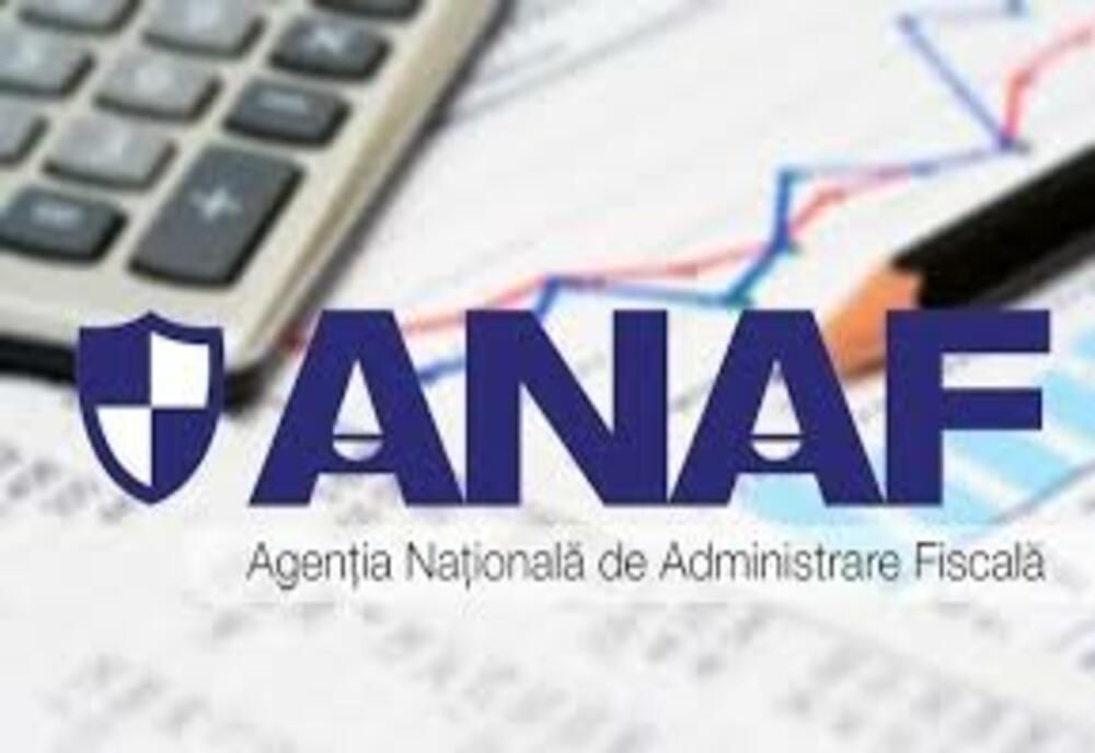 Poliţia va cerceta penal firmele cu datorii derizorii către stat