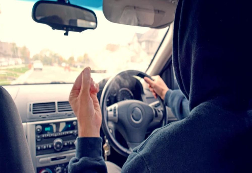Prahova. Şoferi drogaţi, opriţi în trafic de Poliţia Rutieră