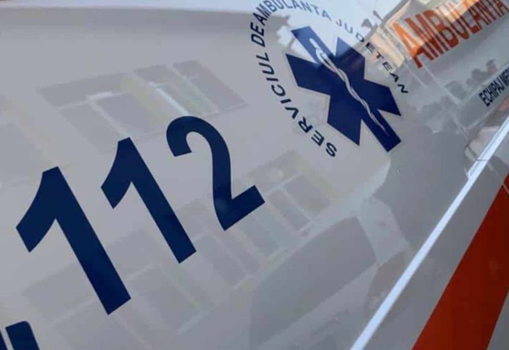 Prahova, printre județele cu cele mai multe cazuri de gripă clinică raportate în ultima săptămână 