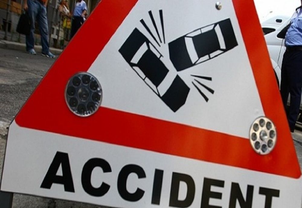 Accident în Ploiești. Copil în vârstă de 6 ani lovit de mașină în Cartierul Vest
