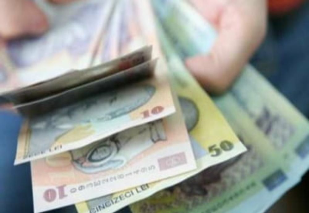 Elevii care vor primi 5.000 de lei de la stat. Anunţul Ministerului Educaţiei