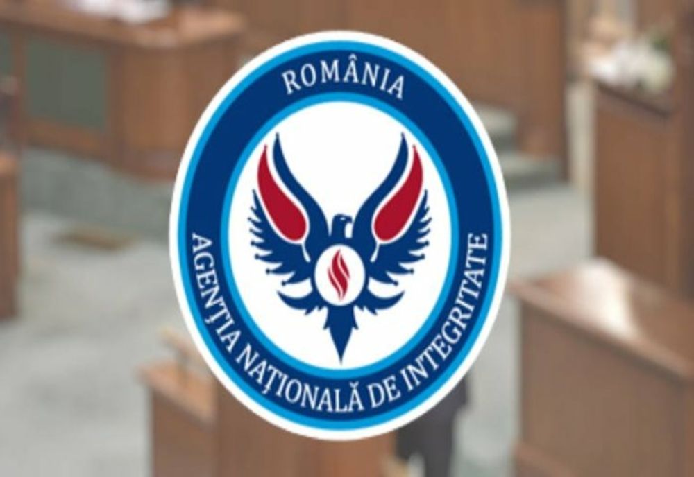 Agenția Națională de Integritate: 14 aleși locali, declararați incompatibili 