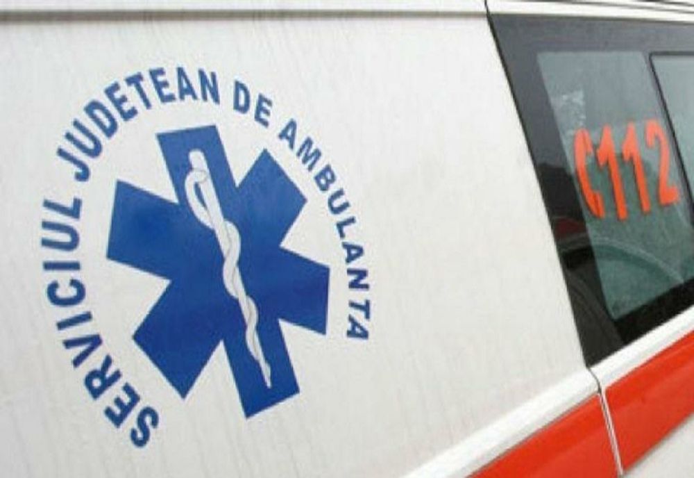 Prahova. Un elev din Ploiești a fost atacat cu un cutter de o colegă