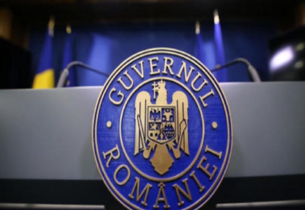CUM ÎȘI ÎMPART FUNCȚIILE PARTIDELE DIN COALIȚIA PRO-EUROPEANĂ
