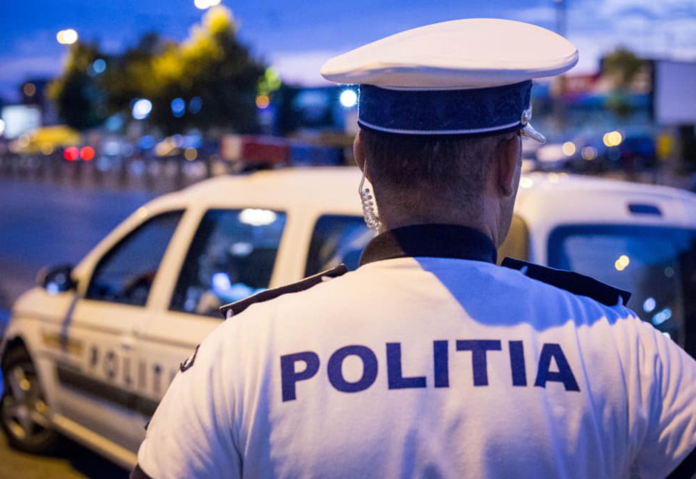Primar din Prahova, acuzat de hărţuire sexuală de o subalternă cu 24 de ani mai tânără