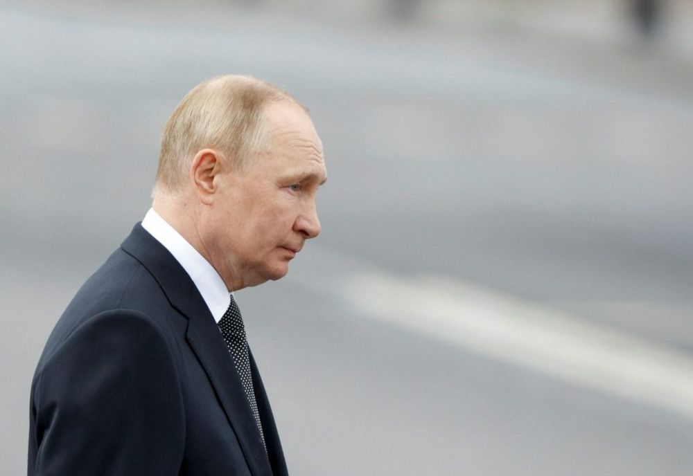 Putin, despre negocierile cu SUA privind Ucraina: „O misiune dificilă, dar trebuie să ne implicăm”