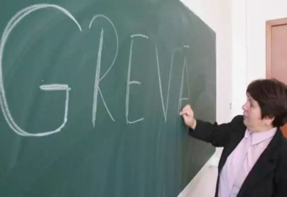 Premierul Bolojan liniștește profesorii și anunță ce se întâmplă cu salariile de la 1 ianuarie