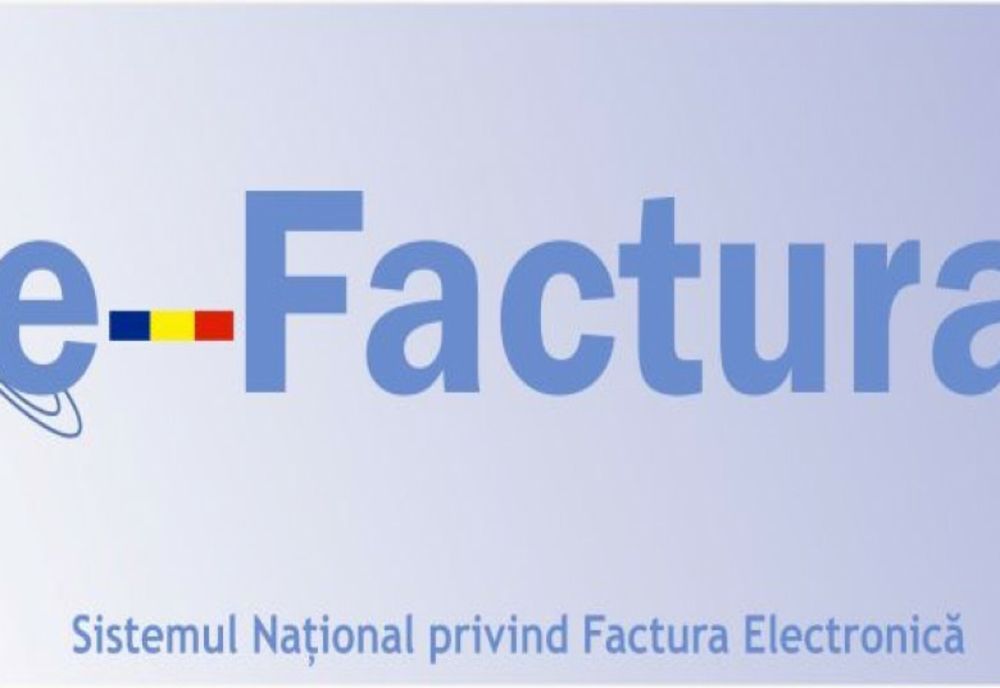 Sistemul e-Factura a devenit obligatoriu de la 1 ianuarie 2024. Director economic: Am încercat să accesăm site-ul ANAF și chiar n-a funcționat