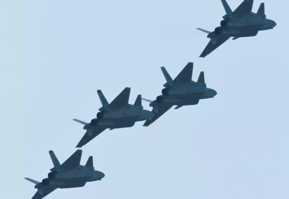 Polonia își ridică avioanele de vânătoare după atacurile rusești asupra Kievului. Măsuri preventive la granița cu Ucraina