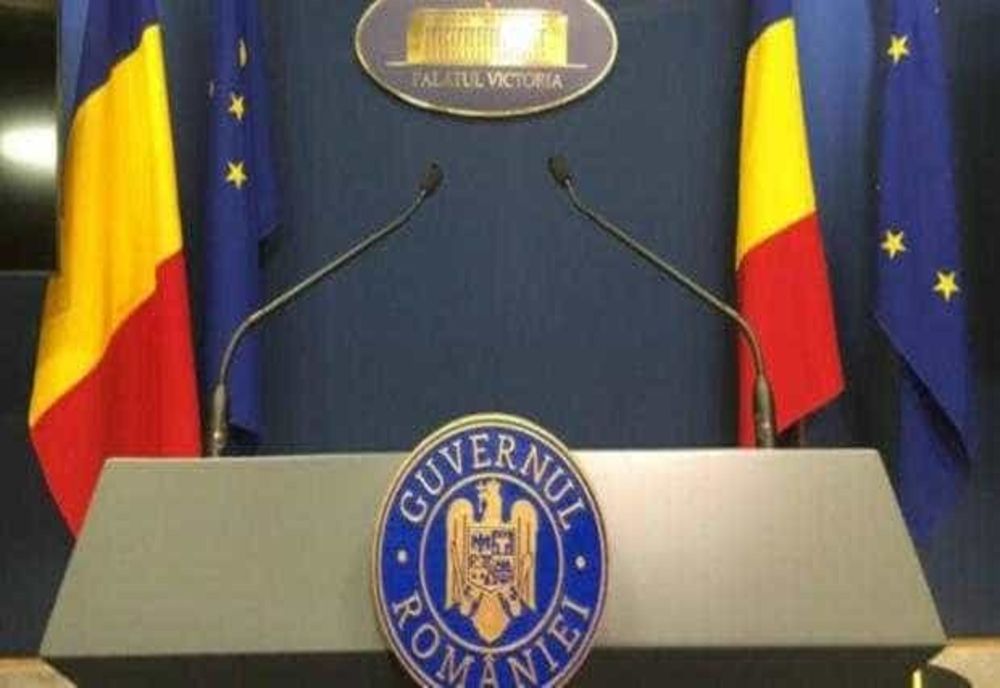 LIDERII PSD, PNL, USR, UDMER ȘI AI MINORITĂȚILOR SE ÎNTÂLNESC MIERCURI, PENTRU A DISCUTA O POSIBILĂ FORMULĂ DE GUVERNARE - SURSE