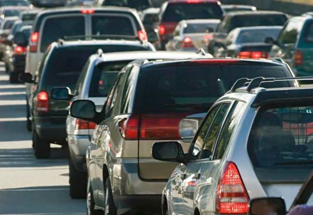 DN1 ar urma să se închidă timp de cinci zile, între Ploiești și Câmpina