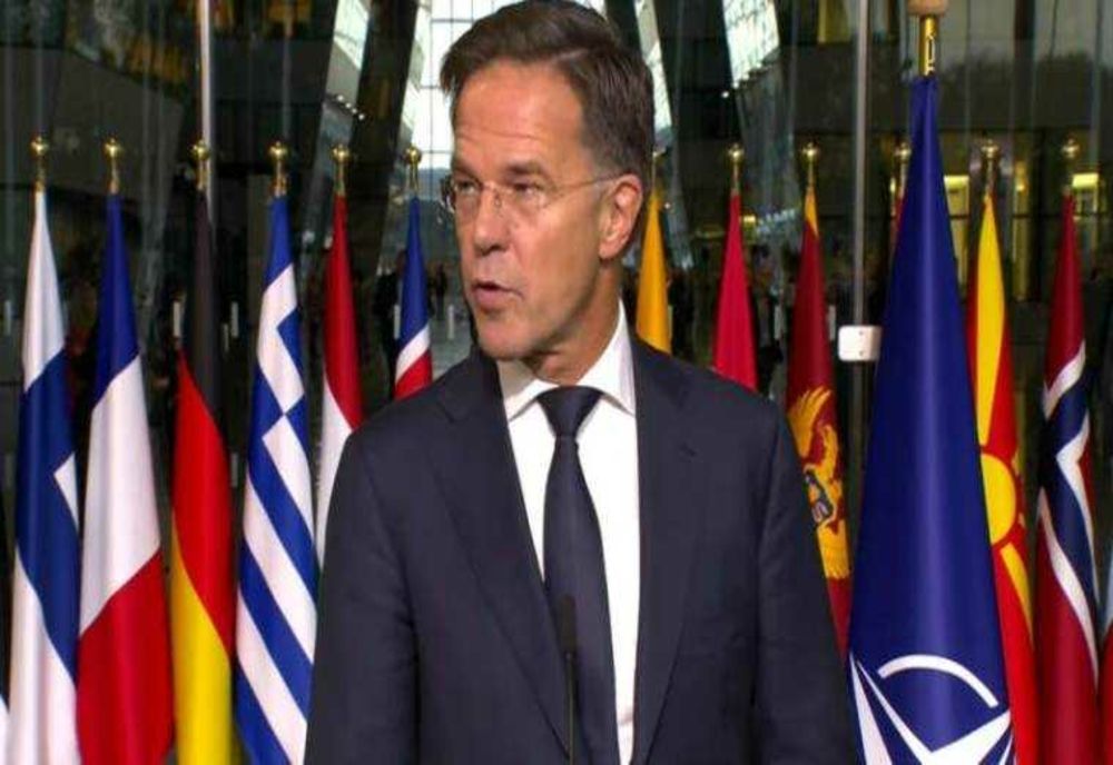 NATO A DECIS SĂ SE BLINDEZE PE FLANCUL ESTIC, CA RĂSPUNS LA INCIDENTUL DIN POLONIA. ÎN CE CONSTĂ NOUA OPERAȚIUNE ”EASTERN SENTRY” 