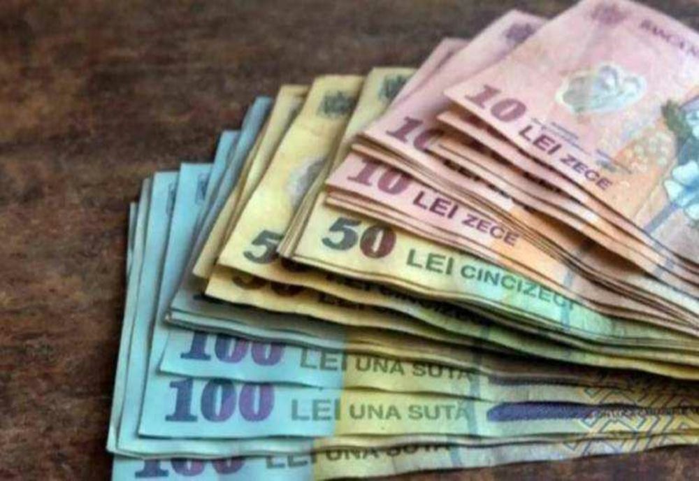 A dat bani cu camătă de 30 de milioane! Om de afaceri din Prahova, în fața judecătorilor
