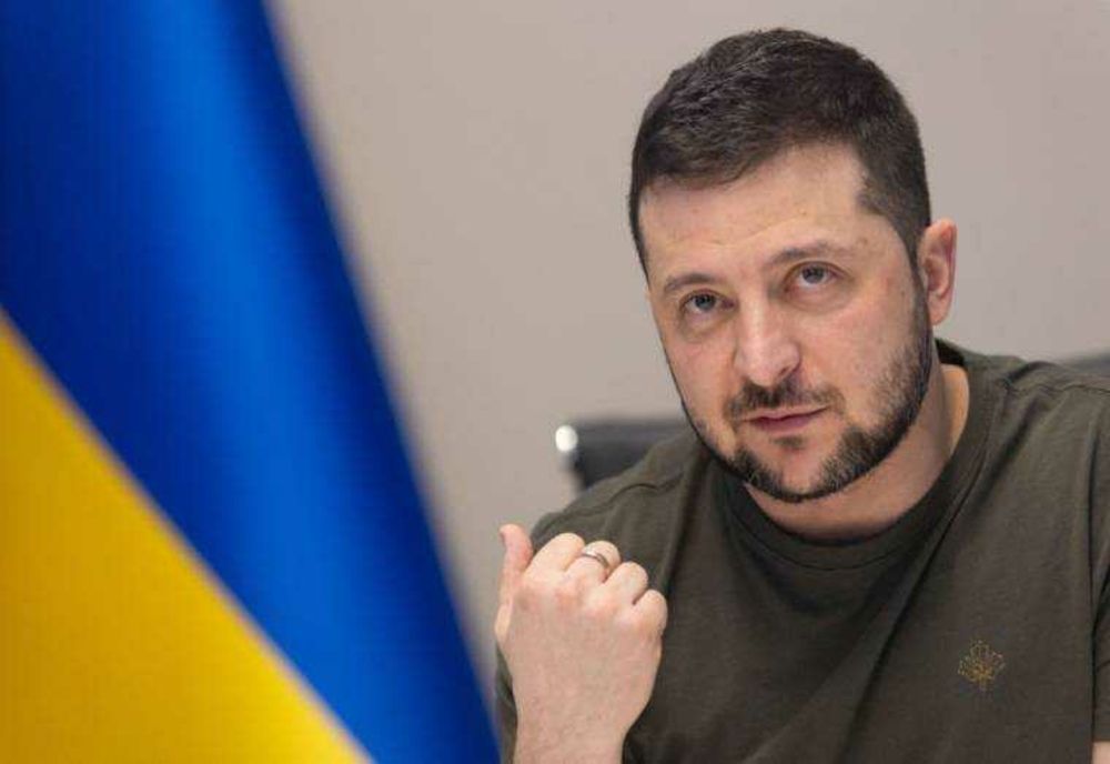 Presiuni americane asupra Kievului: Ucraina pregătește alegeri și referendum pentru acordul cu Rusia