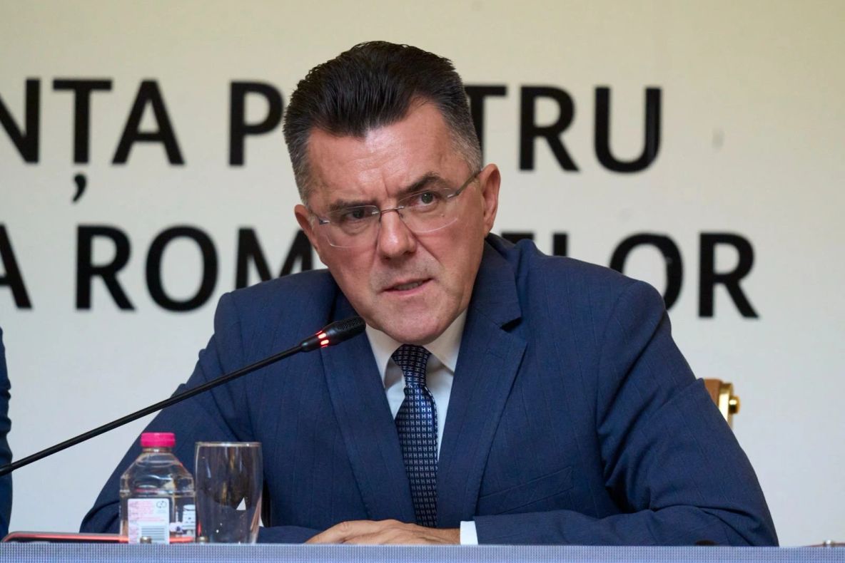 Dan Dungaciu: „Moscova crede că nu mai e luată în serios și trebuie să-și sperie adversarii. Este un test pentru escaladare”