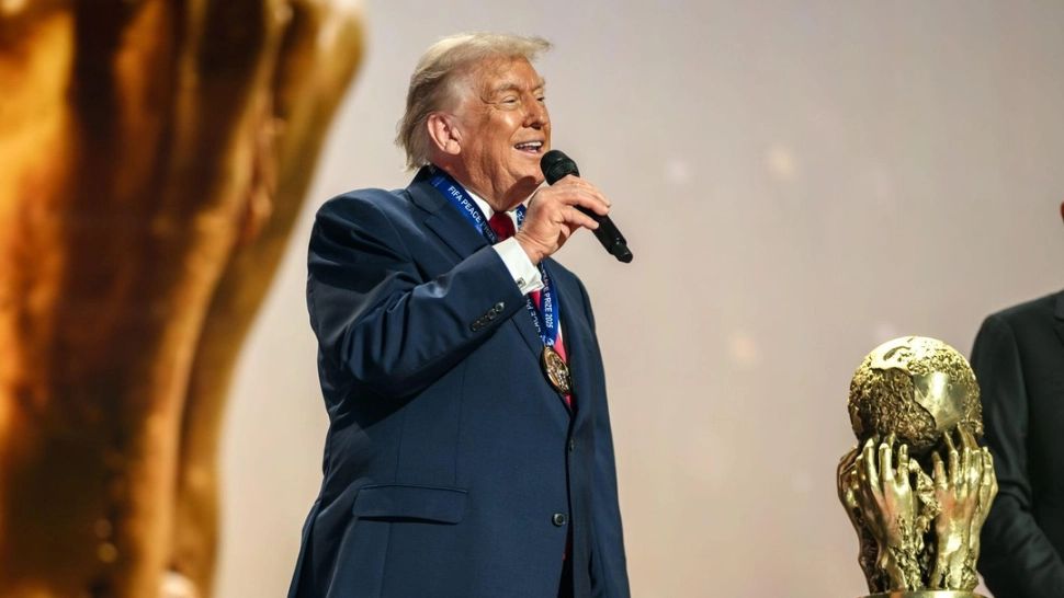 Trump explodează după negocierile cu Iranul: „Acordul despre care vorbesc ei este o minciună”