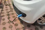Bugetul pentru mașini electrice din Rabla Auto 2026, epuizat în doar 10 zile