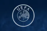 UEFA va organiza o şedinţă de urgenţă privind planurile FIFA pentru Cupa Mondială