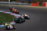 Tragedie dublă pe Insula Man: Doi piloți și-au pierdut viața în calificările Manx Grand Prix