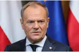 Premierul polonez Donald Tusk cere încetarea infracţiunilor motivate de ură împotriva ucrainenilor