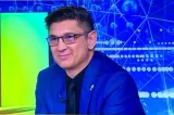 Luis Lazarus avertizează: adoptarea Euro digital va submina leul românesc