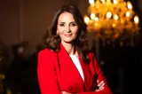 Anca Alexandrescu: „Domnul Coldea încă se visează  mare șmecher în România și să știți că încă mai are influență în anumite zone”