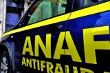 ANAF șterge datorii pentru zeci de mii de firme! Parlamentul a adoptat legea privind amnistia fiscală