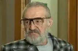 George Becali, un nou derapaj suburban. Atac murdar la adresa unui jurnalist sportiv – AUDIO