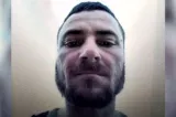 Rudele tinerei ucise de Emil Gânj reclamă noi amenințări. Fratele fugarului, vizat de un ordin de protecție