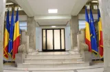 ICCJ se va pronunța în procesul cu Guvernul privind restanțele salariale ale magistraților