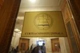 Preşedintele Nicuşor Dan a atacat la CCR legea privind integritatea demnitarilor publici