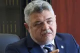 Ninel Peia, după desemnarea lui Adrian Veștea: „S-a terminat cu experimentele ideologice făcute pe spatele României!”