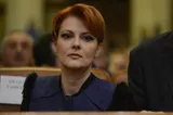 Lia Olguța Vasilescu: ”Ce se întâmplă în sănătate este o bătaie de joc. Se guvernează extraordinar de prost”