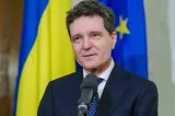 Nicușor Dan, mesaj crucial privind strategia de apărare a țării: „România este un contributor la securitatea regiunii”