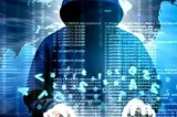 Un hacker a scos la vânzare pe internet datele furate după atacul asupra site-ului Agenţiei Naţionale de Cadastru