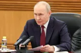 Rusia susține că a preluat controlul asupra unui oraș-cheie din estul Ucrainei