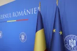 Zi decisivă pentru formarea Guvernului: PNL, USR și UDMR fac ultimele calcule înainte de desemnarea premierului