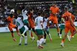 Mihai Stoica a răbufnit după eliminarea FCSB: „N-am văzut asemenea greșeli în 190 de meciuri europene”