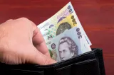 Avertisment SUMBRU: România o ia pe urmele Greciei