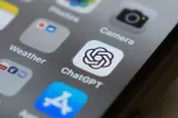 ChatGPT pregătește o schimbare importantă. Utilizatorii gratis primesc o funcție mult așteptată
