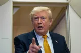 Trump spune că Putin este gata să oprească războiul: „Cred că poate fi semnat un acord în curând”