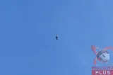 RO- ALERT în Tulcea după pătrunderea unei noi drone în spațiul aerian al României. Oamenii, îndemnați să se adăpostească
