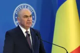 Ilie Bolojan, reacție după a treia dronă căzută în România în trei zile: „Condamnăm ferm încălcarea spațiului aerian”