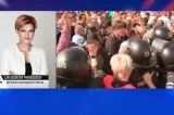Lia Olguța Vasilescu pune tunurile pe Ilie Bolojan:”Dacă îl interesa criza fermierilor pleca din funcție”
