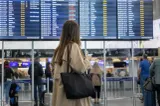 Grevă națională în Italia: MAE avertizează românii asupra perturbărilor majore din transportul aerian
